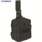 ELITEBAGS сумка IFAK черный V207-4665 MB11-013 1 шт 