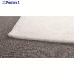 TRUSCO один следующий для ( pre фильтр ) V207-4839 TFL30019-0320 1 листов 