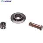 KNIPEX 替刃(9031用)  ▼207-4966 9039-02V01  1個