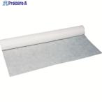TRUSCO нетканый материал roll ширина 1mX длина 50m( глаз есть :50g/[[M2]]) V207-5257 P03050-50 1 шт. 
