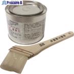 SKTAIHEI百葉箱補修用塗料■...