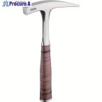 PICARD земля качество исследование для Hammer все steel наконечник есть No.761 500g V207-7774 0076100-500 1 шт. 