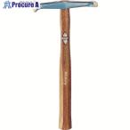 PICARD ремонт Hammer обе .( металлическая пластина для Hammer ) No.251/4 V207-7777 2510402 1 шт. 
