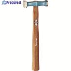 PICARD отделка Hammer обе .( металлическая пластина для Hammer ) удар поверхность : flat скользить голова диаметр 20mm V207-7785 2510692 1 шт. 