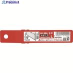 NT L型カッター替刃10枚入り BL1P  ▼208-1155 BL1P  1パック