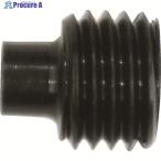 TRUSCO HR28用止めねじ  ▼208-3491 HR28-11  1個