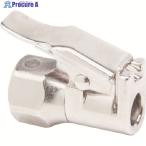 TRUSCO クリップチャック  ▼208-3955 TB50-AS1  1個