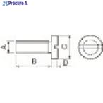 京セラ 部品 ねじ  ▼208-9793 M3X12  1個 ●MA515