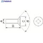 京セラ 部品 ねじ  ▼209-0139 SP3X8  1個 ●MA515