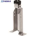 Nito 保護板支持・ローレット受けタ�