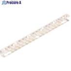 Nito 線止め金具 BP24-200T 2個入り1セッ