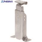 Nito 保護板支持・蝶番タイプ BP25-S200