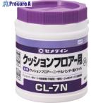 �Z���_�C�� CL7N 1kg(�N�b�V�����t���A�p �����F) LX-121  ��211-4304 LX-121  1��