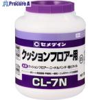 �Z���_�C�� CL7N 3kg(�N�b�V�����t���A�p �����F) LX-122  ��211-4328 LX-122  1��