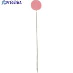 CLOVER あみもの用待針  ■▼211-8331 55-101  1組