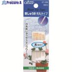 CLOVER 刺しゅう針 先丸タイプ 太取合わせ  ■▼211-8332 57-238  1パック