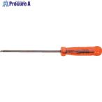 サンフラッグ ボールポイントドライバー 1.5mm  ▼212-2901 HB-15  1本