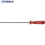 サンフラッグ ボールポイントドライバー 2.0mm  ▼212-2910 HB-20  1本