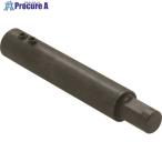 イマオ 標準シャフト  ■▼212-3732 MAU5040-SH10-62  1個