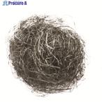 グット 替えスチールウール3個入り  ▼213-7148 TP100UL  1パック