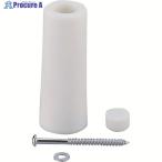  свет резина подушка дверь данный . белый роза модель 70×27 V215-5922 GD-70-2 1 шт 