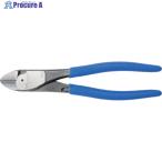 TTC электрик энергия кусачки ( мощный лезвие ) 200mm V215-6127 PW-324 1 шт 