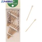 CLOVER 竹待針  ■▼215-7178 55-102  1組