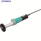 ミタチ ストレートポリッシャー  ▼215-7262 MSP100BD-100V