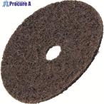 ヤナセ ユニロンサンダー100X15穴-細目  ▼215-8819 NA12  1個