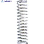 WAKI 押しバネ 1.0×10×40(1個入)  ▼215-8861 SR-709  1パック