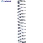 WAKI 押しバネ 0.5×5×25(1個入)  ▼216-0430 SR-703  1パック