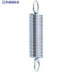 WAKI 引きバネ 1.0×10×50(1個入)  ▼216-0446 SR-729  1パック