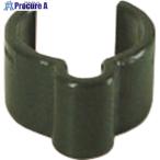 yazakiirekta-Φ28 пластик joint J-38B садоводство зеленый #V216-1175 J-38B-S-GG 1 шт 