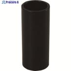 yazakiirekta-Φ28 пластик joint J-23B черный V216-1180 J-23B-S-BL 1 шт 