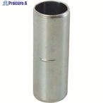 yazakiirekta-Φ28 труба комбинезон металлические принадлежности 65 EF-1006 V216-1187 EF-1006-S 1 шт 