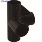 yazakiirekta-Φ28 пластик joint J-12A черный V216-1201 J-12A-S-BL 1 шт 