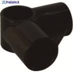 yazakiirekta-Φ28 пластик joint J-12C черный V216-1211 J-12C-S-BL 1 шт 