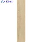 アサヒペン JOINT-LOCK PLUS 183×915×5 JLP-01  ■▼216-1285 172563  1箱