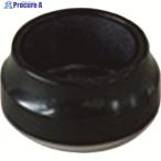 yazakiirekta-Φ28 твердый колпак EF-1203 черный V216-2726 EF-1203-S-BL 1 шт 