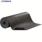 pig �s�O�O���b�s�[�t���A�}�b�g 15m��  ��216-5719 GRPFR0050-GY  1��