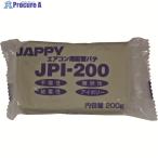JAPPY エアコン用 配管パテ  ▼217-2999 JPI-200  1個