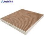  Astro Pro daktsu машина фильтр кондиционера APCF-017 #V217-3319 2026000010175 1 шт 