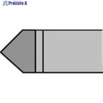 SANWA карбид резец 35 форма 10×10×80 M20 M20 V217-3697 35-0 M20 1 шт. 