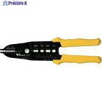 TTC VVF -тактный риппер V217-5023 VAS-230 1 шт 