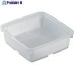  солнечный ko- угол taru200315 3K flat ( корпус ). белый цвет #V217-5800 200315WHNA00 1 шт 