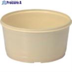  солнечный ko- земля производство предмет taru400104 1K-1( корпус ) крем #V217-5806 400104CL00 C 1 шт 