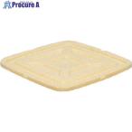  солнечный ko- угол taru700905 10K для крышка ушко нет крем #V217-5971 700905CL00 C 1 шт 