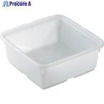  солнечный ko- угол . угол taru5K flat ( корпус ) 5.0L. белый цвет #V217-6194 SK-200555-WHNA 1 шт 