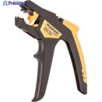 JOKARI ワイヤーストリッパー Super4 Pro  ▼217-8935 20200  1丁