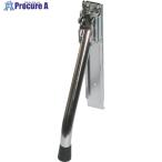  Homme санки дверной стопор дверь ... хром ( упаковка ) V218-2545 SO-DS10-CR 1 упаковка 